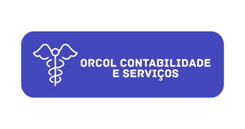 Fabm Contabilidade